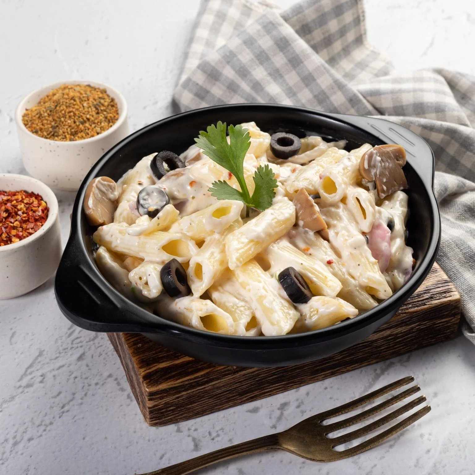 Pasta